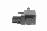 Valve, charcoal filter (tank ventilation) - V25-77-0031