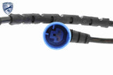 Sensor, wheel speed - V20-72-0493