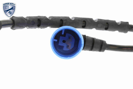 Sensor, wheel speed - V20-72-0493
