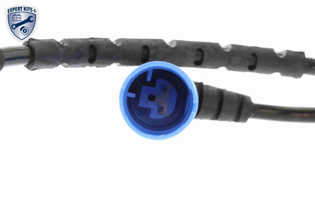 Wheel Bearing Kit - V20-72-8801