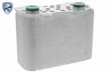 Oil Cooler, automatic transmission - V45-60-0001