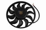Fan, engine cooling - V15-01-1890