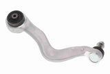 Control/Trailing Arm, wheel suspension - V20-5004