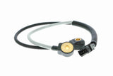 Knock Sensor - V95-72-0049