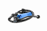 Sensor, wheel speed - V20-72-0487