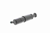 Washer Fluid Jet, headlight cleaning - V30-08-0324