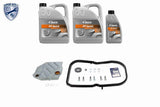 Parts Kit, automatic transmission oil change - V30-4755-XXL