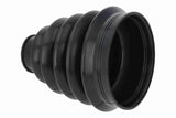 Bellow Kit, drive shaft - V22-1356