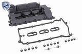 Cylinder Head Cover - V48-0466