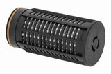 Hydraulic Filter, automatic transmission - V25-2668