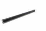 Dryer, air conditioning - V10-06-0014
