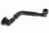 Hose, crankcase ventilation - V10-3324