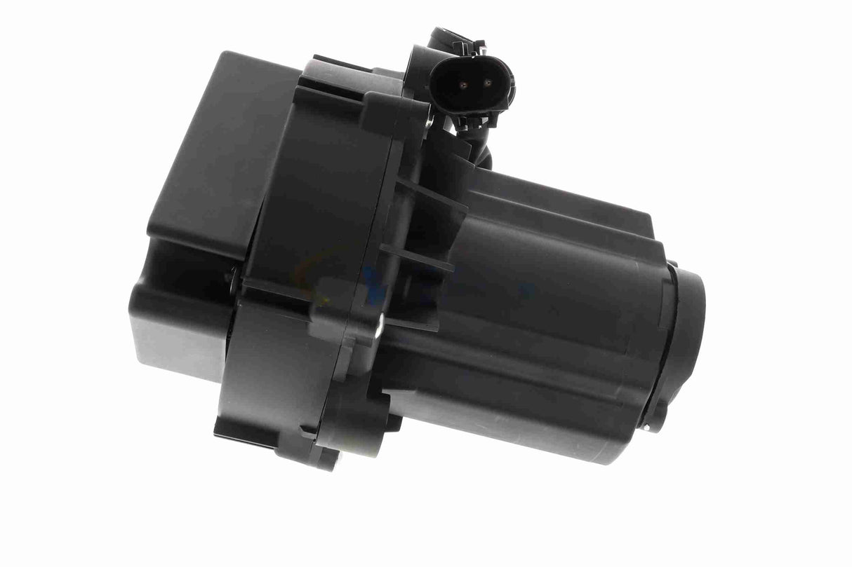 Secondary Air Pump - V45-63-0004