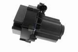 Secondary Air Pump - V45-63-0004