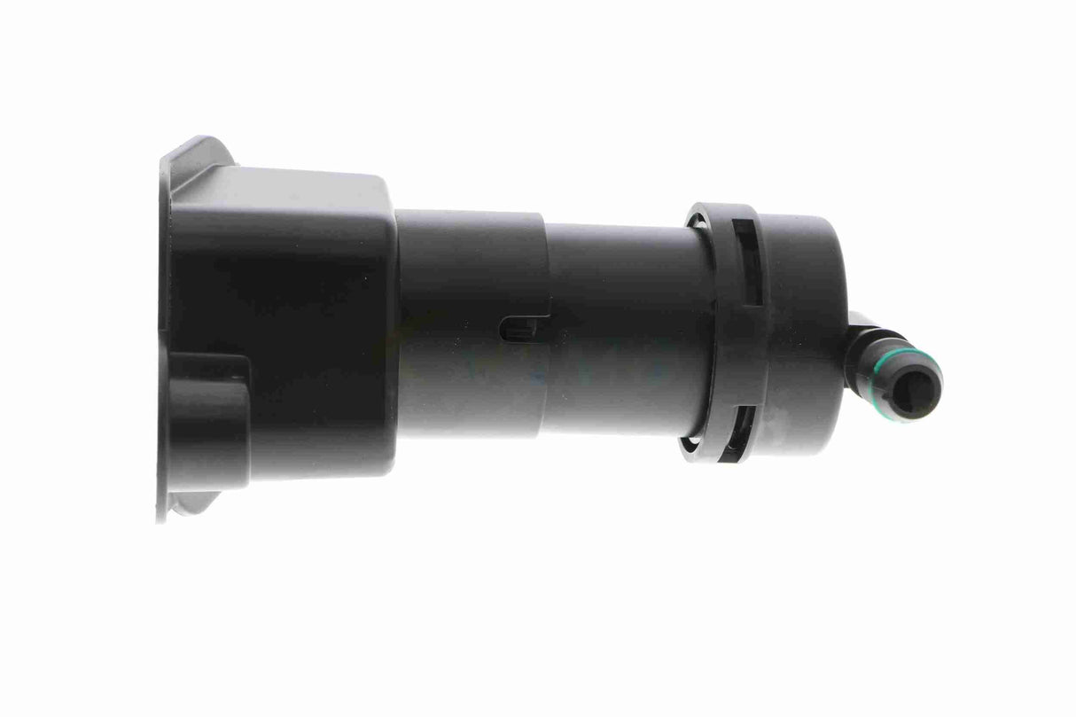 Washer Fluid Jet, headlight cleaning - V10-08-0388