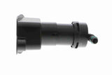 Washer Fluid Jet, headlight cleaning - V10-08-0388