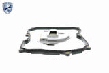Hydraulic Filter Kit, automatic transmission - V10-1922