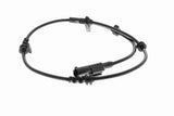 Sensor, wheel speed - V30-72-0776