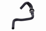 Hose, crankcase ventilation - V10-4749