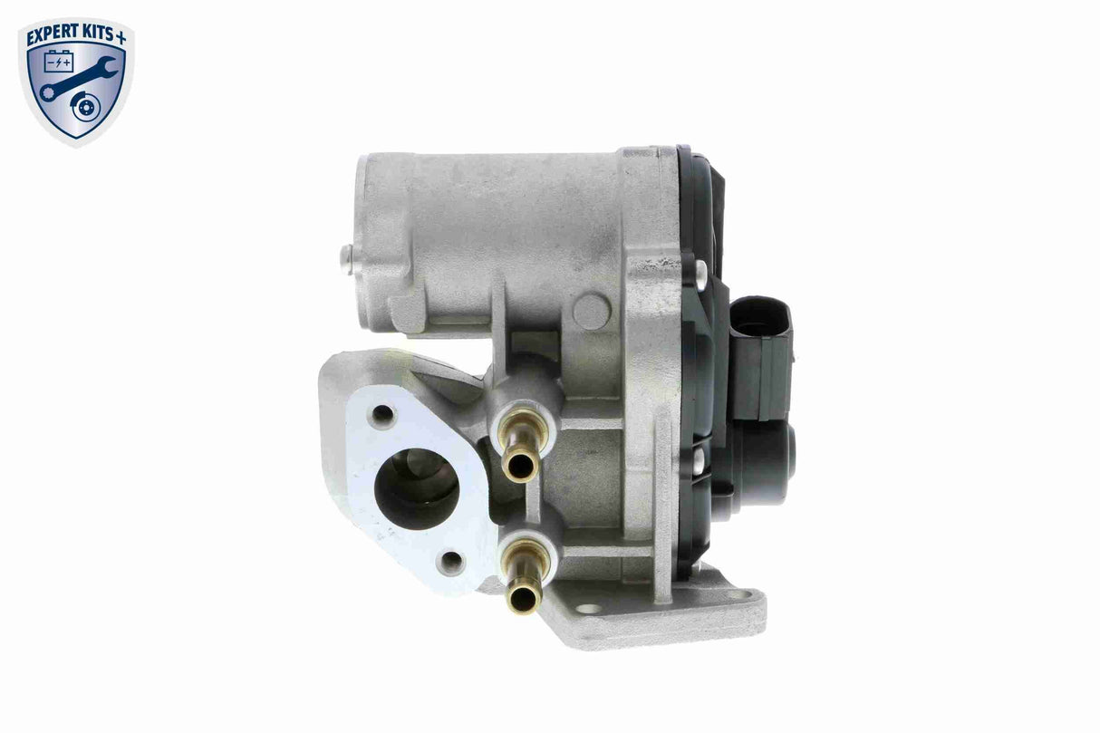 Valve, exhaust gas recirculation - V10-63-0012