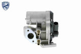 Valve, exhaust gas recirculation - V10-63-0012