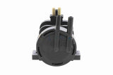 Pressure Converter - V30-63-0045
