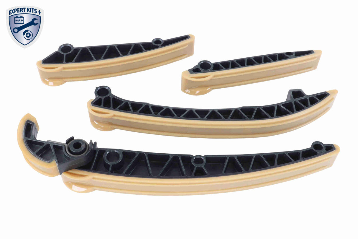 Timing Chain Kit - V30-10024-BEK