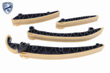 Timing Chain Kit - V30-10024-BEK