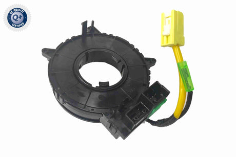 Clock Spring, airbag - V37-72-0134