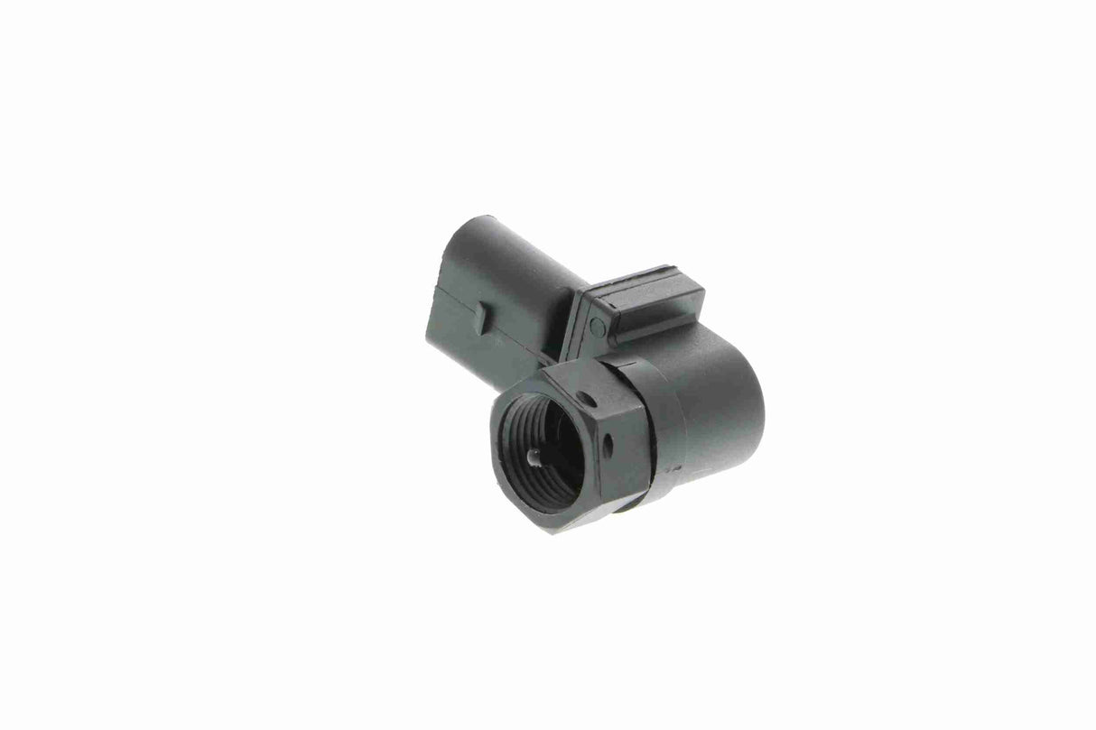 Sensor, speed - V10-72-1142