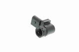 Sensor, speed - V10-72-1142