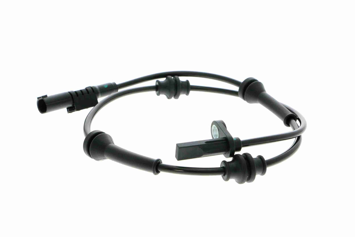 Sensor, wheel speed - V24-72-0227