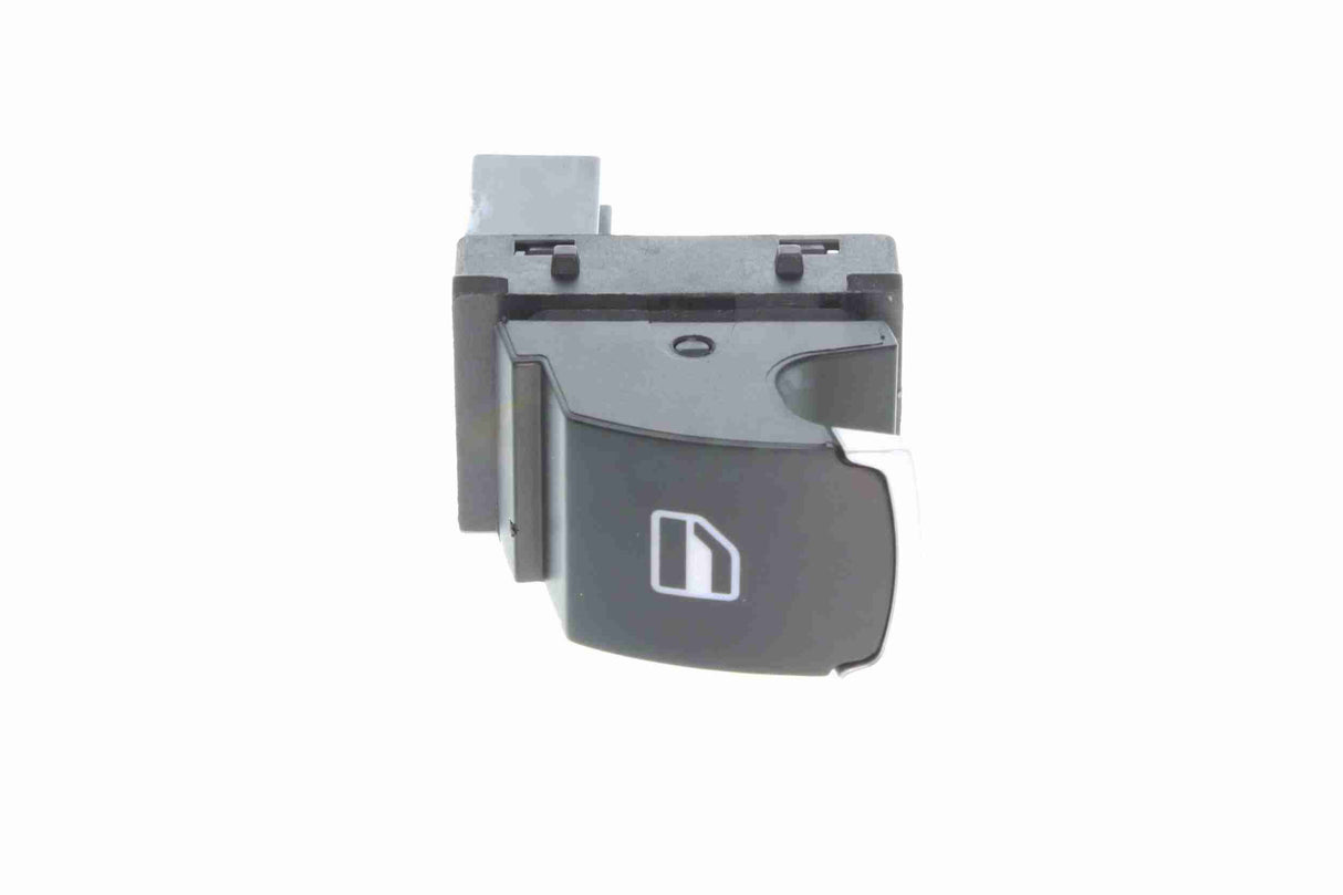 Switch, window regulator - V10-73-0251