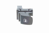 Switch, window regulator - V10-73-0251