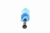 Stop Light Switch - V10-73-0224