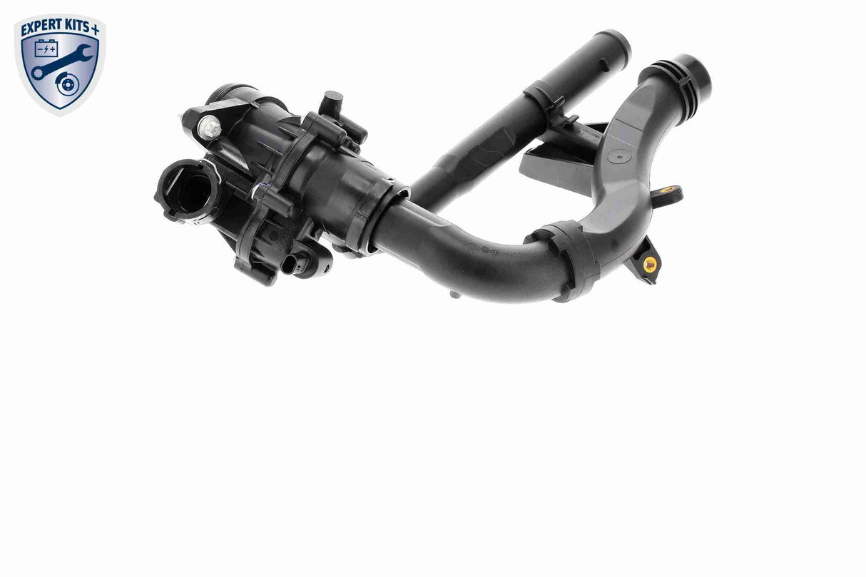 Thermostat Housing - V30-99-0016
