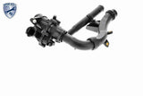 Thermostat Housing - V30-99-0016