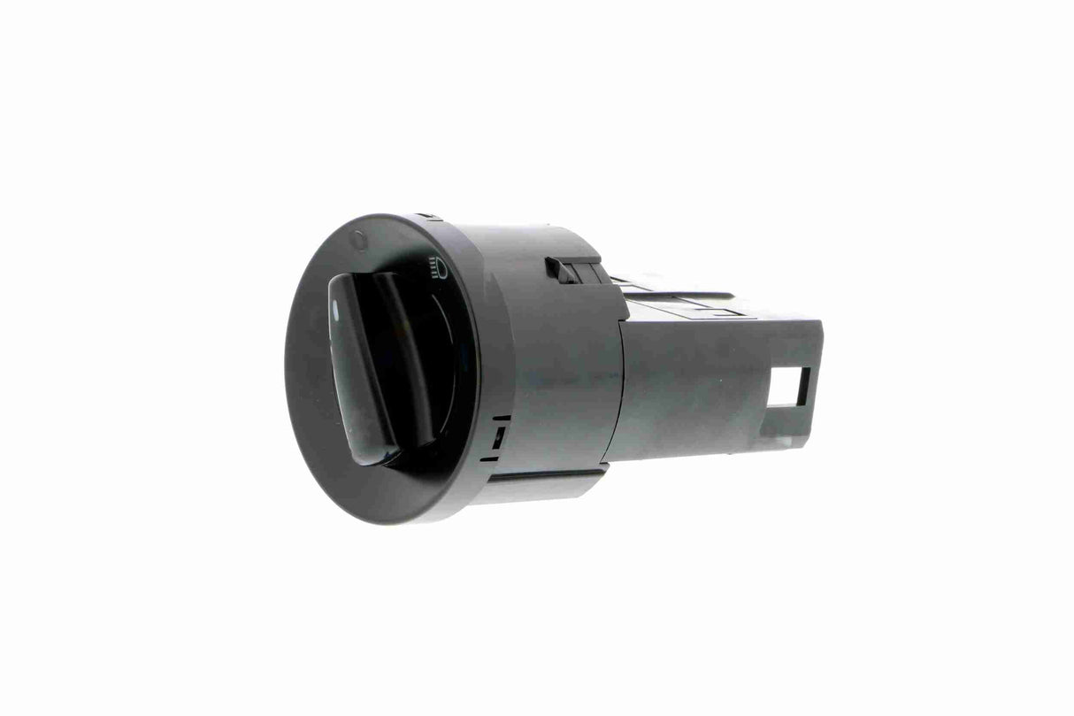 Switch, headlight - V10-73-0113