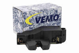 Tailgate Lock - V22-85-0015