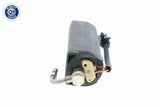 Fuel Pump - V10-09-0858