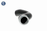 Charge Air Hose - V10-2873