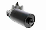Wiper Motor - V30-07-0016