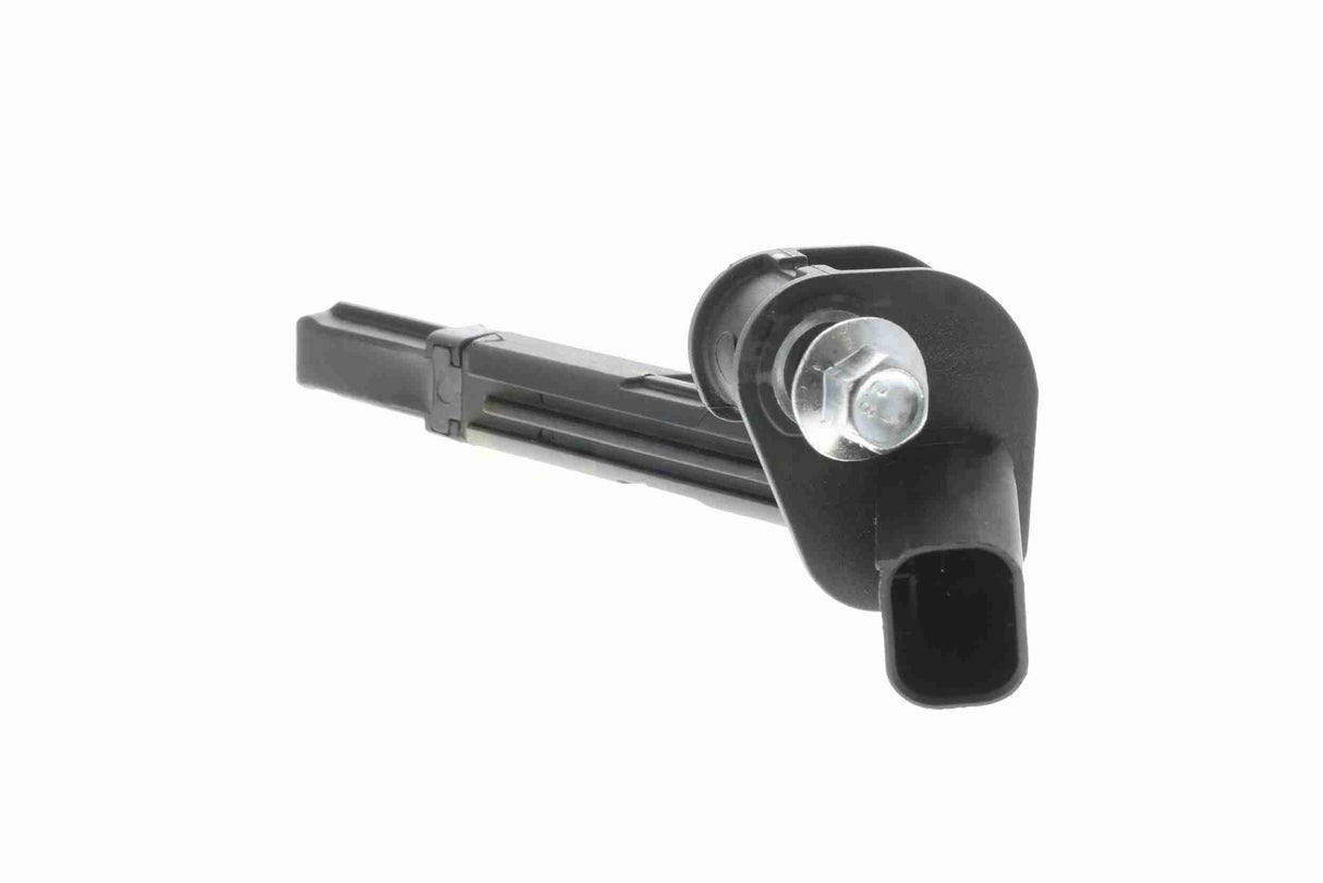 Sensor, crankshaft pulse - V25-72-1286