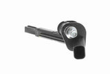 Sensor, crankshaft pulse - V25-72-1286