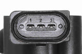 Sensor, pneumatic suspension level - V58-72-0013