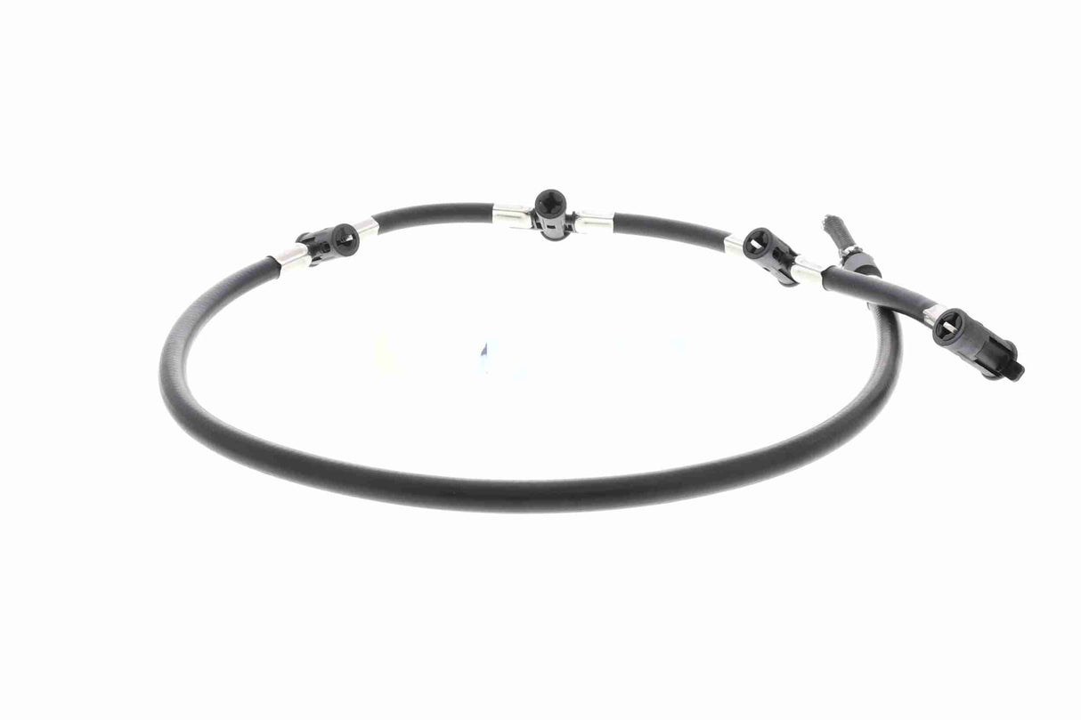 Hose, fuel overflow - V30-3343