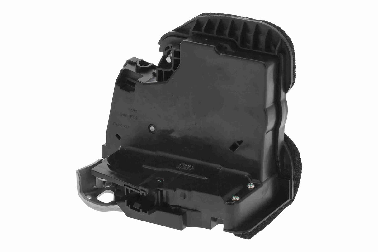 Door Lock - V51-85-0030