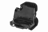 Door Lock - V51-85-0030