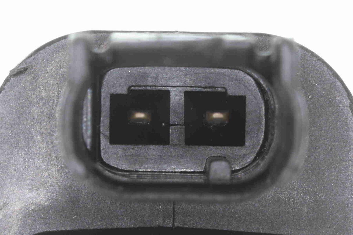 Injector - V20-11-0003