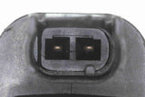Injector - V20-11-0003